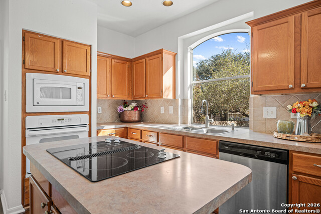 Image 11 of 50 For 2402 Noor  