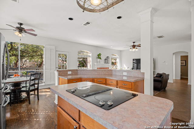 Image 14 of 50 For 2402 Noor  