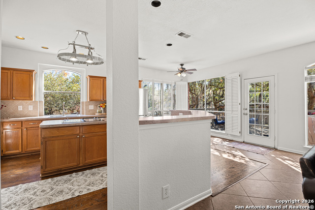 Image 16 of 50 For 2402 Noor  