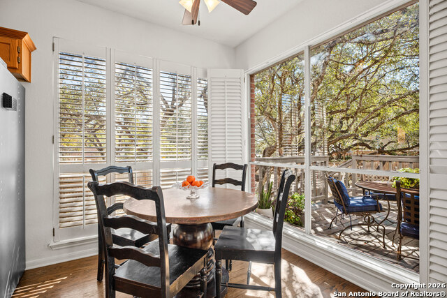 Image 17 of 50 For 2402 Noor  