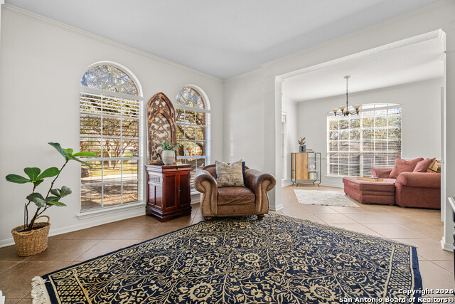 Image 18 of 50 For 2402 Noor  