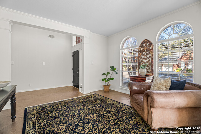 Image 19 of 50 For 2402 Noor  