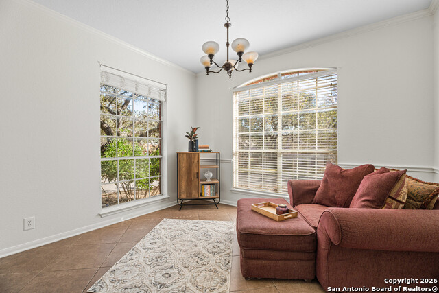 Image 20 of 50 For 2402 Noor  