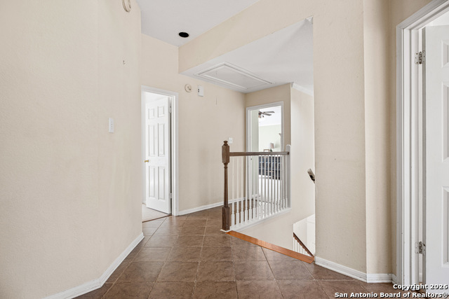 Image 21 of 50 For 2402 Noor  