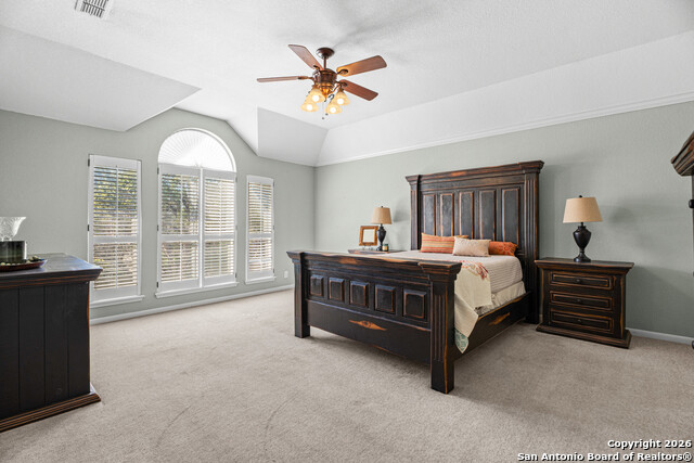 Image 22 of 50 For 2402 Noor  