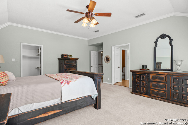 Image 23 of 50 For 2402 Noor  