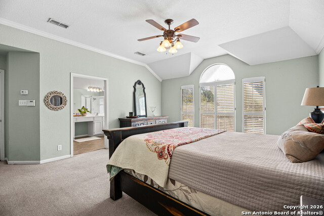 Image 24 of 50 For 2402 Noor  