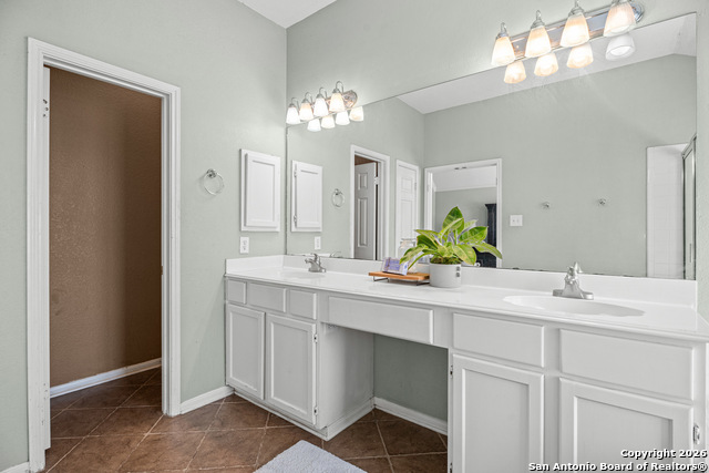 Image 26 of 50 For 2402 Noor  