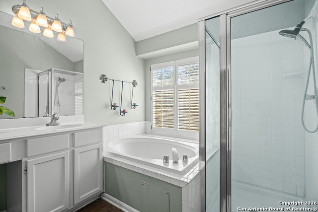 Image 27 of 50 For 2402 Noor  