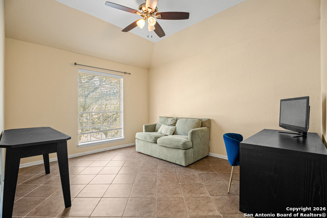 Image 28 of 50 For 2402 Noor  