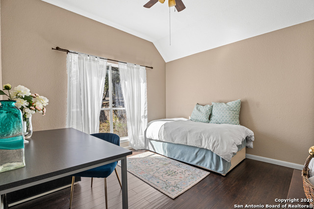 Image 29 of 50 For 2402 Noor  