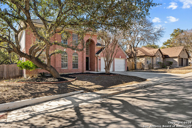 Image 3 of 50 For 2402 Noor  