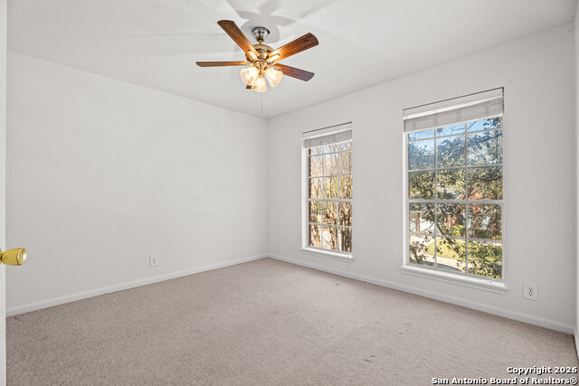 Image 30 of 50 For 2402 Noor  