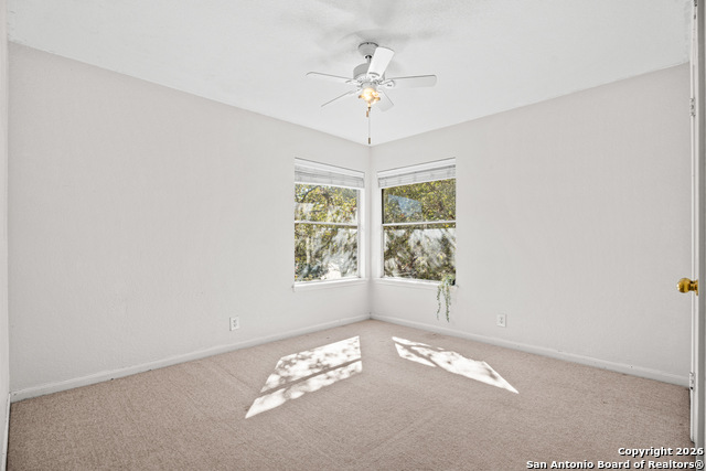 Image 31 of 50 For 2402 Noor  