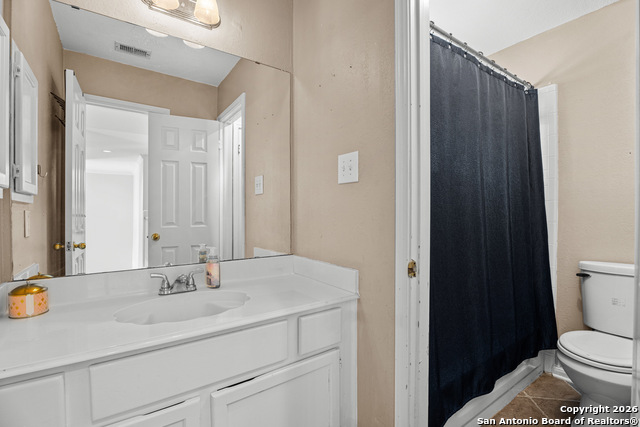 Image 33 of 50 For 2402 Noor  