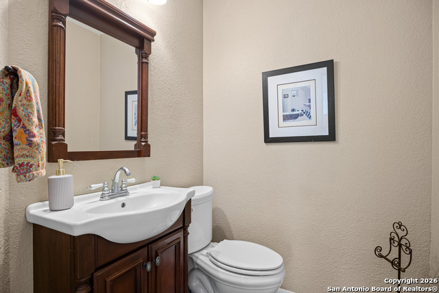 Image 34 of 50 For 2402 Noor  