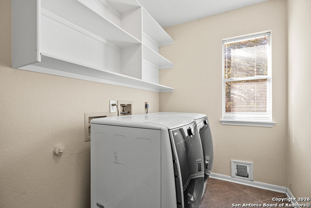 Image 35 of 50 For 2402 Noor  