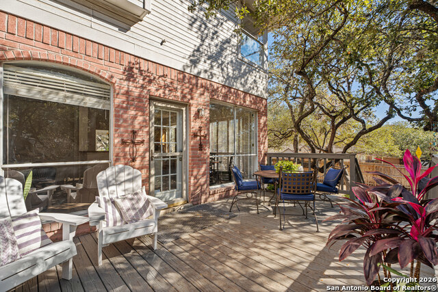 Image 36 of 50 For 2402 Noor  