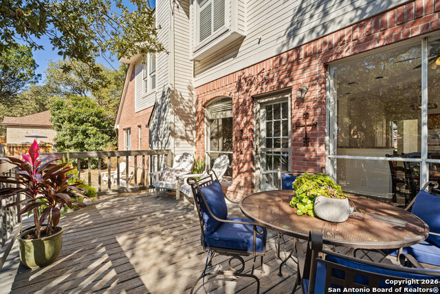 Image 37 of 50 For 2402 Noor  