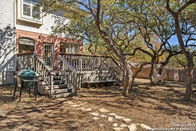 Image 38 of 50 For 2402 Noor  