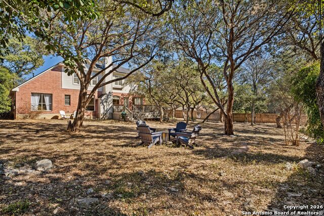 Image 39 of 50 For 2402 Noor  