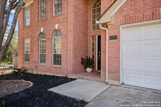 Image 4 of 50 For 2402 Noor  