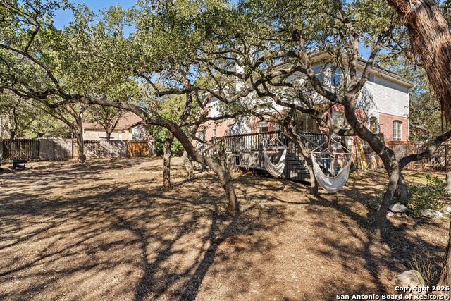 Image 40 of 50 For 2402 Noor  