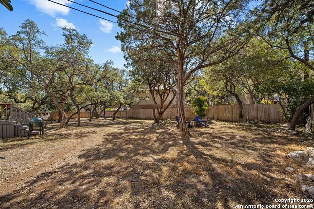 Image 41 of 50 For 2402 Noor  