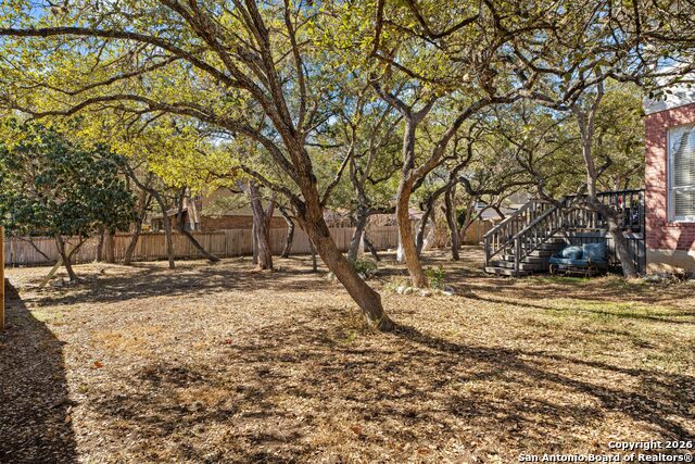 Image 42 of 50 For 2402 Noor  