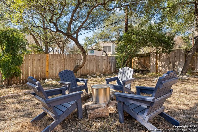 Image 43 of 50 For 2402 Noor  