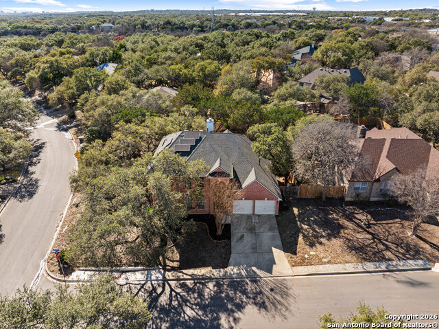 Image 44 of 50 For 2402 Noor  