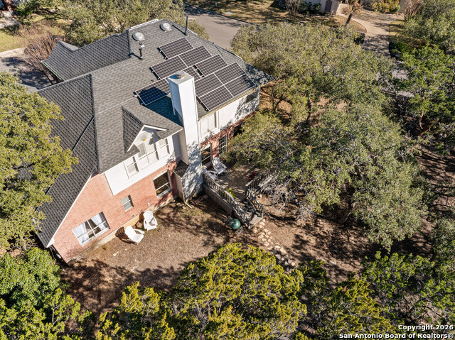 Image 45 of 50 For 2402 Noor  