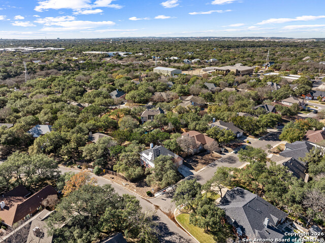 Image 46 of 50 For 2402 Noor  