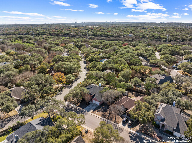 Image 47 of 50 For 2402 Noor  