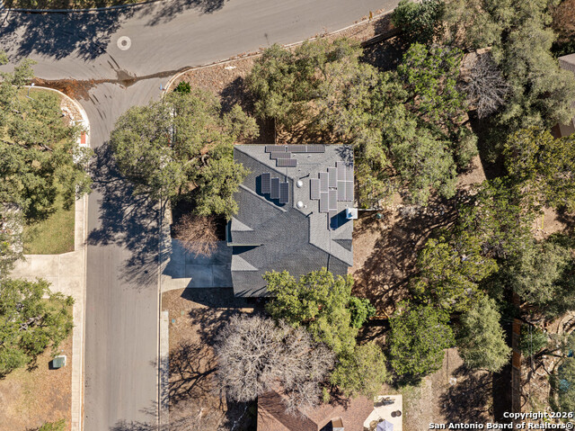 Image 49 of 50 For 2402 Noor  