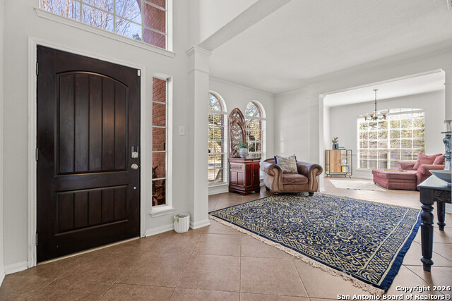 Image 5 of 50 For 2402 Noor  