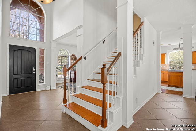 Image 6 of 50 For 2402 Noor  