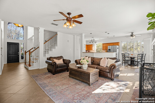 Image 7 of 50 For 2402 Noor  