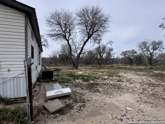 Image 10 of 13 For 1427 Black Powder