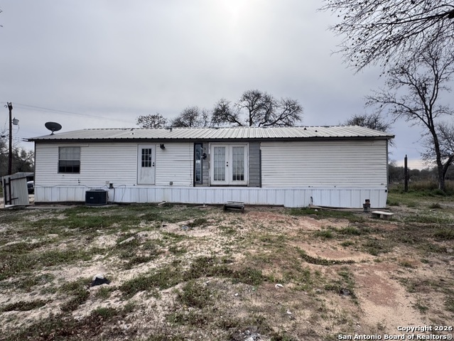 Image 11 of 13 For 1427 Black Powder