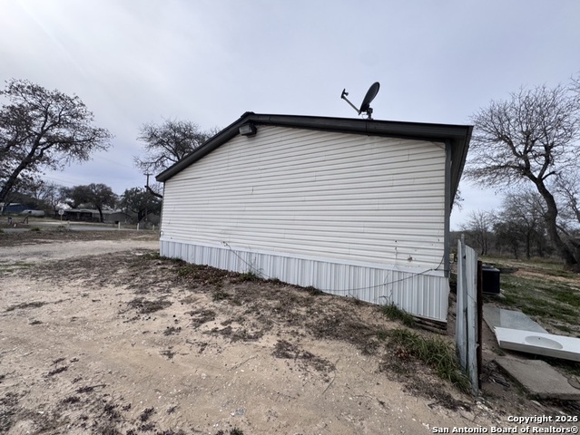 Image 12 of 13 For 1427 Black Powder