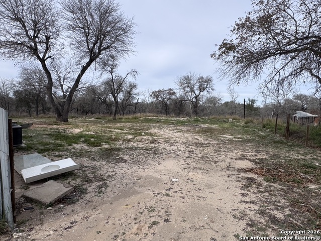 Image 13 of 13 For 1427 Black Powder