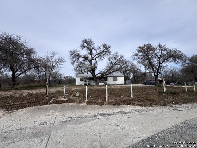 Image 3 of 13 For 1427 Black Powder