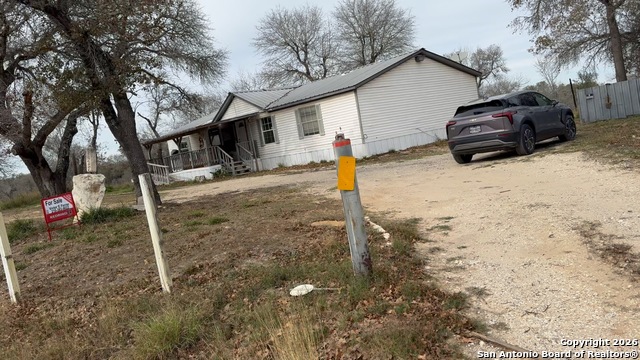 Image 4 of 13 For 1427 Black Powder