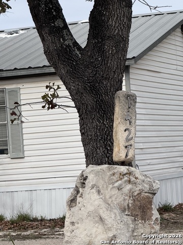 Image 5 of 13 For 1427 Black Powder