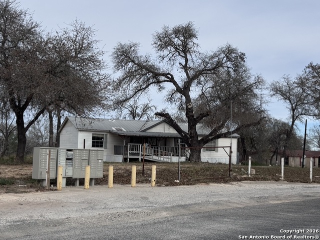 Image 6 of 13 For 1427 Black Powder