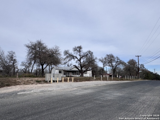 Image 7 of 13 For 1427 Black Powder