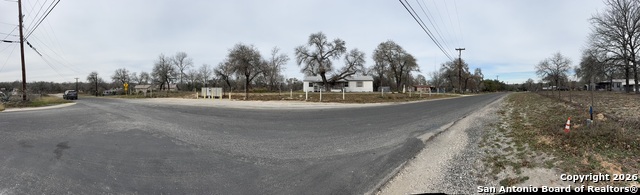 Image 8 of 13 For 1427 Black Powder