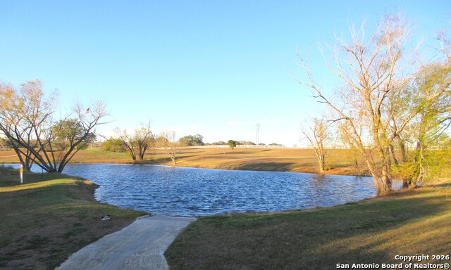 Image 10 of 15 For 133 Middle Green