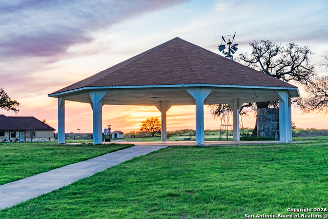 Image 11 of 15 For 133 Middle Green